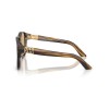 Miu Miu MU A08S (25E1OR)