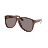 Miu Miu MU A08S (26E80Q)