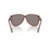 Miu Miu MU A08S (26E80Q)