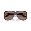 Miu Miu MU A08S (26E80Q)
