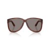 Miu Miu MU A08S (26E80Q)