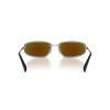 Miu Miu MU A50S (1BC10K)