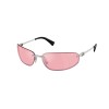 Miu Miu MU A50S (1BC70J)
