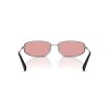 Miu Miu MU A50S (1BC70J)