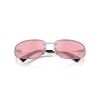 Miu Miu MU A50S (1BC70J)