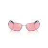 Miu Miu MU A50S (1BC70J)
