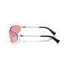 Miu Miu MU A50S (1BC70J)