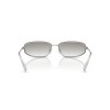 Miu Miu MU A50S (1BC8H1)