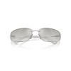 Miu Miu MU A50S (1BC8H1)