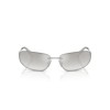 Miu Miu MU A50S (1BC8H1)