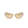 Miu Miu MU A50S (5AK7R1)