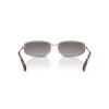 Miu Miu MU A50S (ZVN30C)