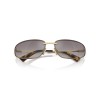 Miu Miu MU A50S (ZVN30C)