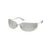 Miu Miu MU A51S (1BC10Y)
