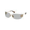 Miu Miu MU A51S (5AK50K)