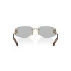 Miu Miu MU A51S (5AK50K)