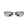 Miu Miu MU A51S (5AK50K)