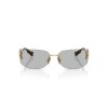 Miu Miu MU A51S (5AK50K)