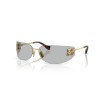 Miu Miu MU A51S (5AK50K)
