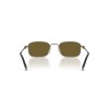 Miu Miu MU A53S (26C09Z)