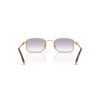 Miu Miu MU A53S (5AK04O)
