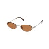 Miu Miu MU A54S (1BC90Q)
