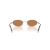 Miu Miu MU A54S (1BC90Q)