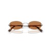Miu Miu MU A54S (1BC90Q)
