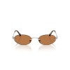 Miu Miu MU A54S (1BC90Q)