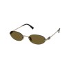 Miu Miu MU A54S (26C09Z)