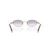 Miu Miu MU A54S (5AK04O)