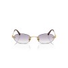 Miu Miu MU A54S (5AK04O)