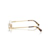 Miu Miu MU A54S (5AK08N)