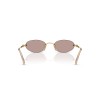 Miu Miu MU A54S (5AK20I)
