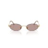 Miu Miu MU A54S (5AK20I)