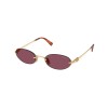 Miu Miu MU A54S (5AK20Y)