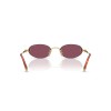Miu Miu MU A54S (5AK20Y)