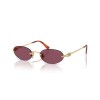Miu Miu MU A54S (5AK20Y)
