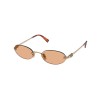 Miu Miu MU A54S (7OE90X)