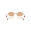 Miu Miu MU A54S (7OE90X)