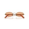Miu Miu MU A54S (7OE90X)