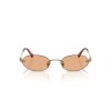 Miu Miu MU A54S (7OE90X)