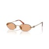 Miu Miu MU A54S (7OE90X)