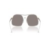 Miu Miu MU A55S (1BC80Q)