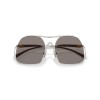 Miu Miu MU A55S (1BC80Q)