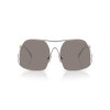 Miu Miu MU A55S (1BC80Q)