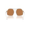 Miu Miu MU A55S (1BC90Q)