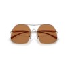 Miu Miu MU A55S (1BC90Q)