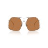 Miu Miu MU A55S (1BC90Q)