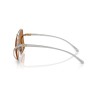 Miu Miu MU A55S (1BC90Q)